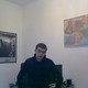 Dima, 45