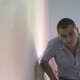 Dima, 45