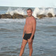 Dima, 45