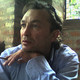 Valeriy, 53