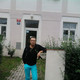 Valeriy, 53