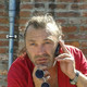 Valeriy, 53 (8 ����, 0 �����)