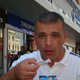 Roman, 51 (1 ����, 0 �����)