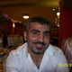 mert, 52 (1 ����, 0 �����)