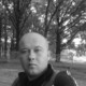 Oleg, 41 (1 ����, 0 �����)