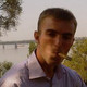 Oleg, 42 (1 ����, 0 �����)