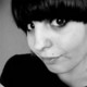 elina, 37 (2 ����, 0 �����)