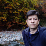 Dima, 48 (2 ����, 0 �����)