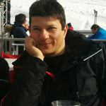 Dima, 48