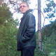 Oleg, 41 (2 ����, 0 �����)