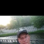 Maks, 42 (5 ����, 0 �����)