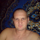 igor, 50