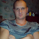 igor, 50