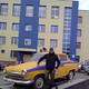 BORIS, 43 (3 ����, 0 �����)