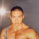 BORIS, 43