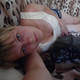 Jekaterina, 38 (1 ����, 0 �����)