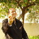 ilias, 49 (1 ����, 0 �����)