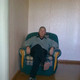 miniyar, 77