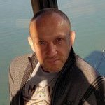 ALEKS, 48 (1 ����, 0 �����)