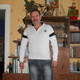 Grigorij, 61 (1 ����, 0 �����)