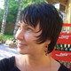 Natalija, 55