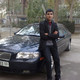 Akmal, 38 (2 ����, 0 �����)