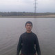 ilhom, 38 (1 ����, 0 �����)