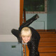 Diana, 35