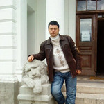 Nensoy, 56 (1 ����, 0 �����)