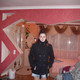 Ilona, 44 (1 ����, 0 �����)