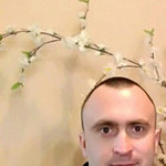 ivan, 39