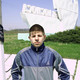 Vano, 35