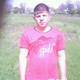 Vano, 35
