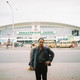 aman haitov, 76 (31 ����, 0 �����)