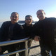 ramiz, 58