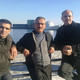 ramiz, 58