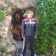 Nikolay, 40 (2 ����, 0 �����)