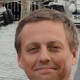 Viatcheslav Seletskiy, 67 (2 ����, 0 �����)