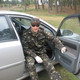 Sergey, 51 (1 ����, 0 �����)