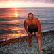 David, 49