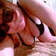 ��������, 39