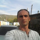 ����, 51