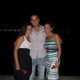 Aleksandar, 39