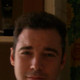 Daniel, 55