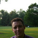 Daniel, 55