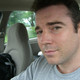 Daniel, 55
