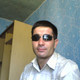 ismail, 54