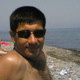 ismail, 54