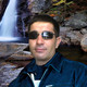 ismail, 54