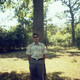 ismail, 54